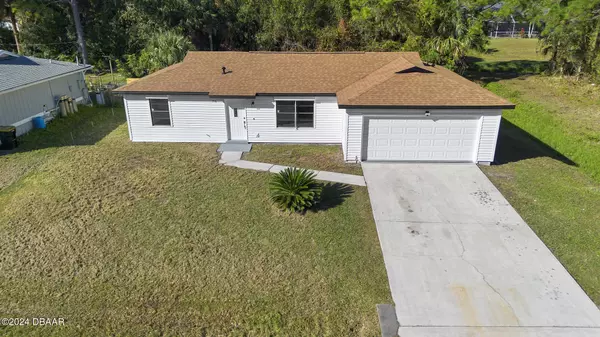 Palm Bay, FL 32907,556 Carpenter AVE NW