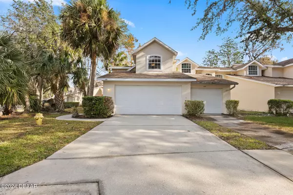 173 Nature TRL, Ormond Beach, FL 32174