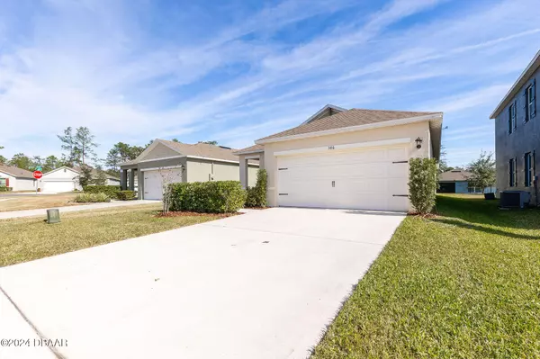 Deland, FL 32724,386 Lady Bella PL