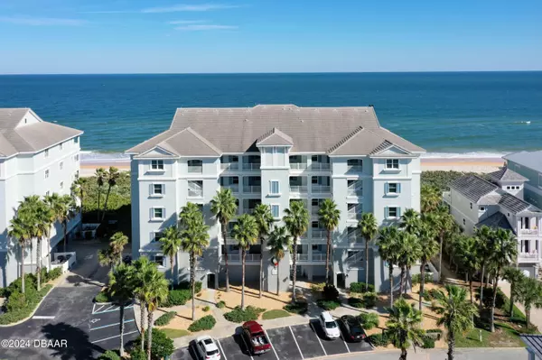 Palm Coast, FL 32137,900 Cinnamon Beach WAY #842