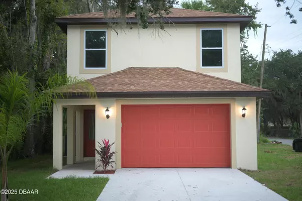 Daytona Beach, FL 32114,704 Cedar ST