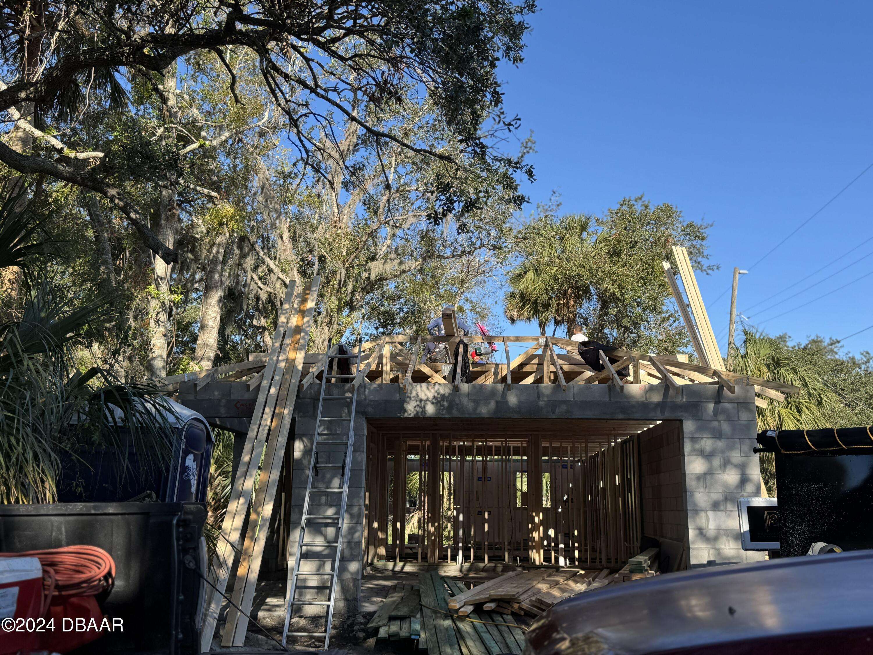 704 Cedar ST, Daytona Beach, FL 32114