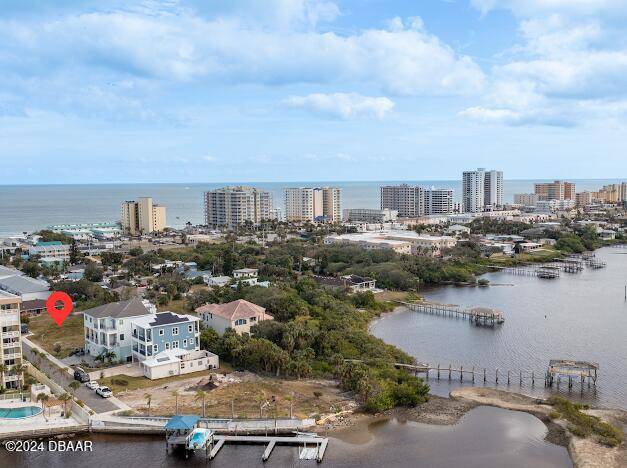 3651 Haller PT, Port Orange, FL 32127