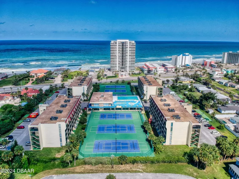 1429 Atlantic AVE #236, Daytona Beach, FL 32118