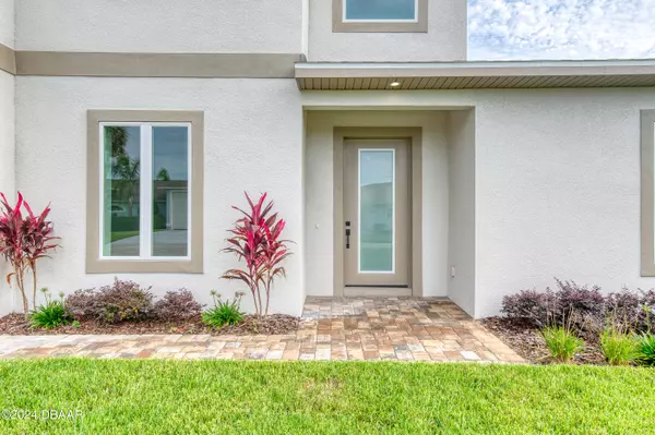 Ormond Beach, FL 32176,32 Ocean Breeze CIR