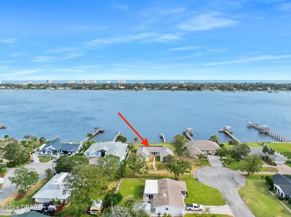 Ormond Beach, FL 32174,17 Cameo CIR