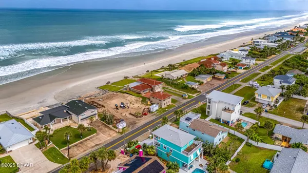 Port Orange, FL 32127,4255 Atlantic AVE