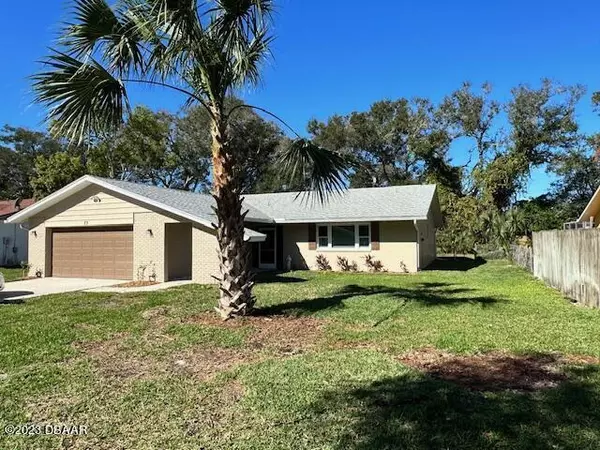 Ormond Beach, FL 32174,73 Alanwood DR