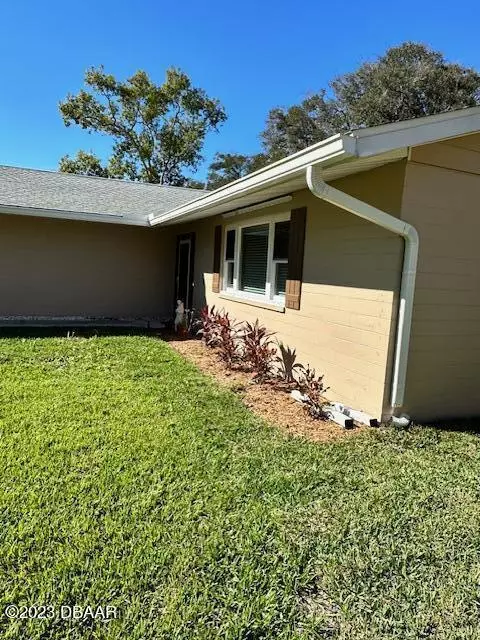 Ormond Beach, FL 32174,73 Alanwood DR