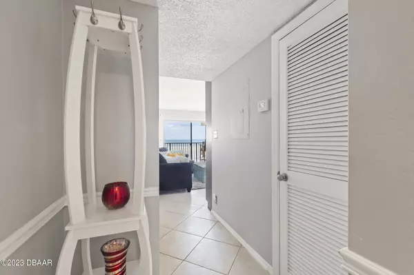 Ormond Beach, FL 32176,2700 Ocean Shore BLVD #508