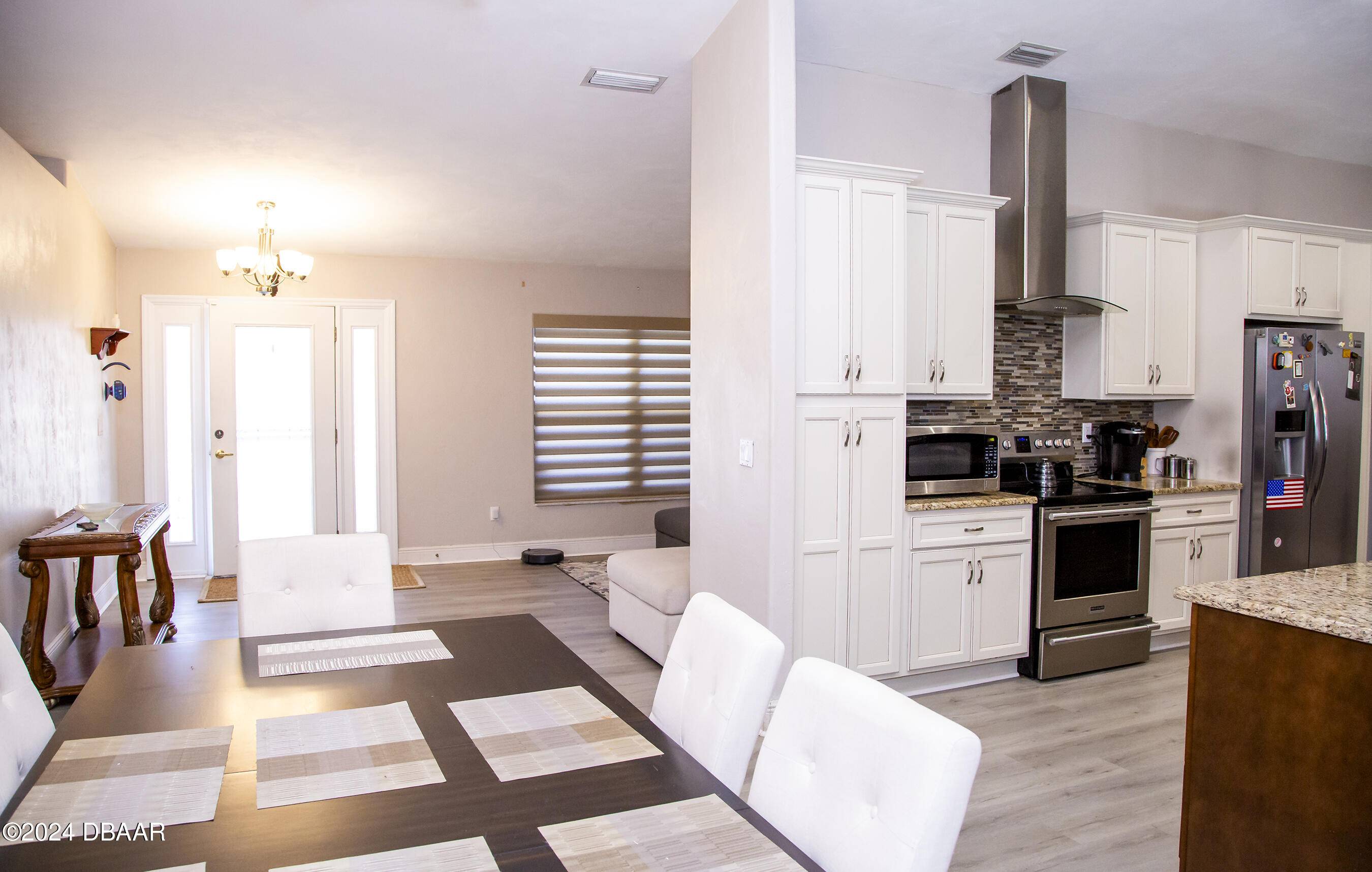 South Daytona, FL 32119,128 Spinnaker CIR