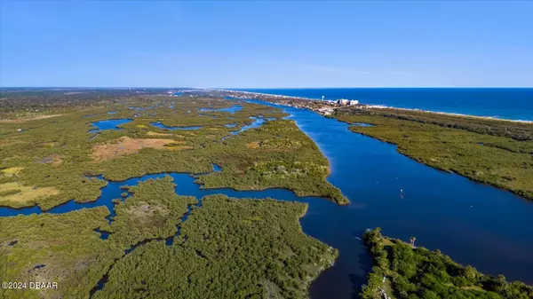 Flagler Beach, FL 32136,0 JOHN ANDERSON HWY