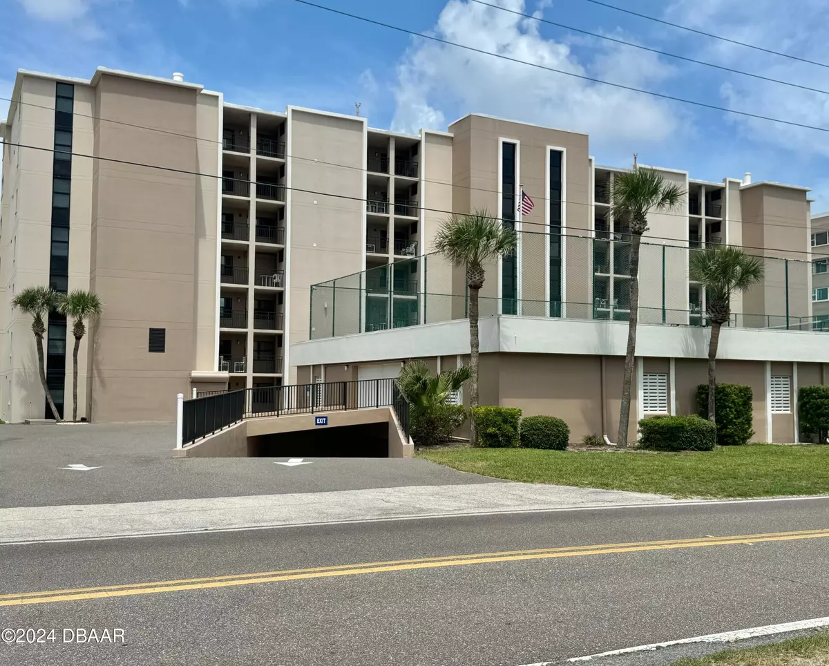 Port Orange, FL 32127,4745 Atlantic AVE #304