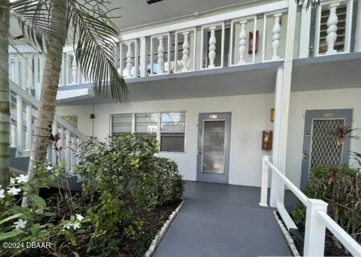 Deerfield Beach, FL 33442,307 Tilford O #UNIT 307