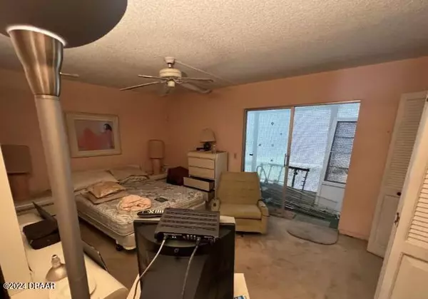 Deerfield Beach, FL 33442,307 Tilford O #UNIT 307