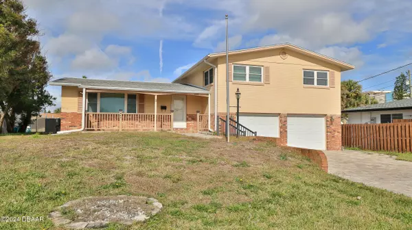 Ormond Beach, FL 32176,209 Standish DR