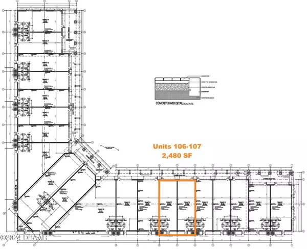 Port Orange, FL 32129,3510 Nova RD