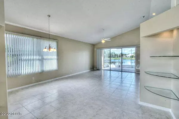 Ormond Beach, FL 32174,910 Woodstream LN