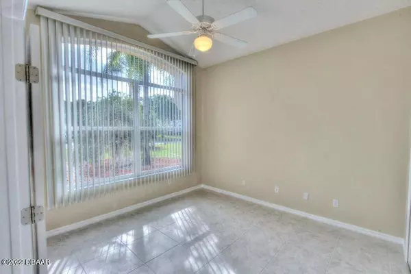 Ormond Beach, FL 32174,910 Woodstream LN