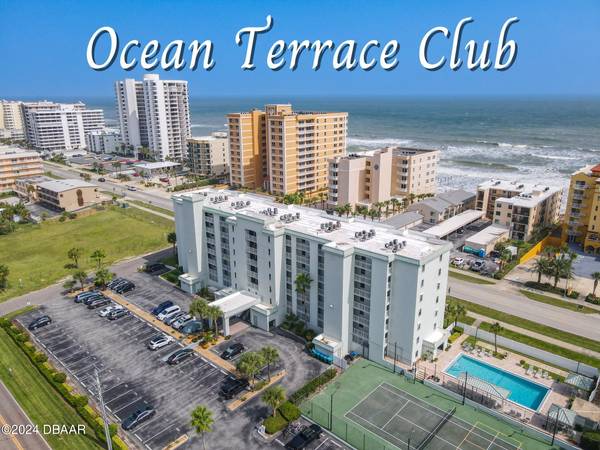 3800 Atlantic AVE #4080, Daytona Beach, FL 32118