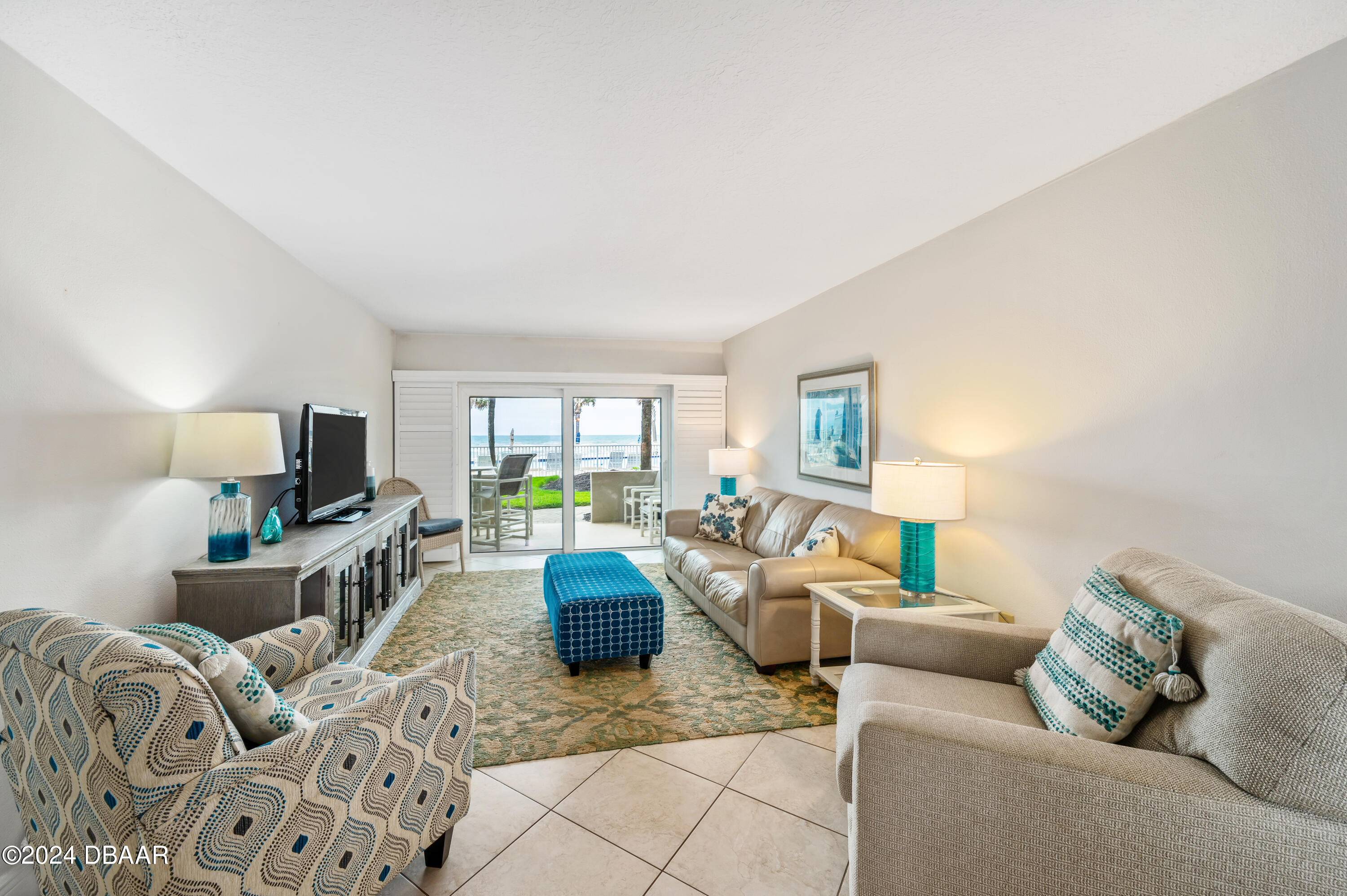 Ormond Beach, FL 32176,1601 Ocean Shore BLVD #1040