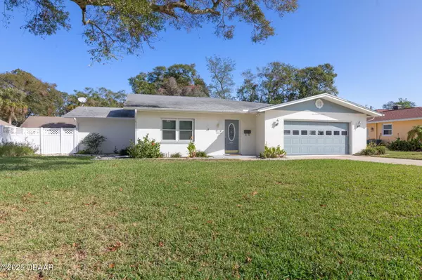 Ormond Beach, FL 32174,116 Lindenwood CIR E