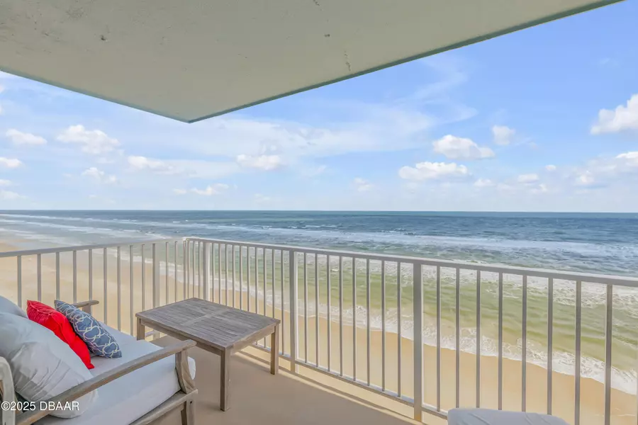 5203 Atlantic AVE #814B, New Smyrna Beach, FL 32169