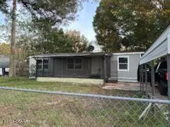 Deland, FL 32724,372 Oak DR