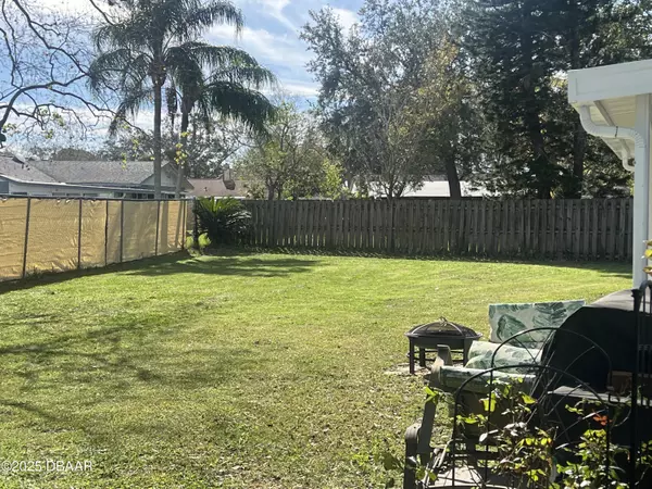 Port Orange, FL 32129,1225 Pagano CT