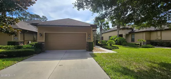 1023 Kilkenny LN, Ormond Beach, FL 32174