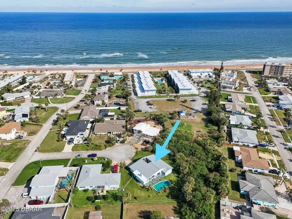 Ormond Beach, FL 32176,6 Baytree CIR