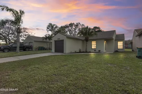 Melbourne, FL 32935,1685 Parakeet CT