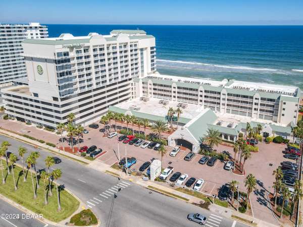 2700 Atlantic AVE #211, Daytona Beach, FL 32118