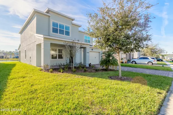 Port Orange, FL 32128,5650 Estero LOOP