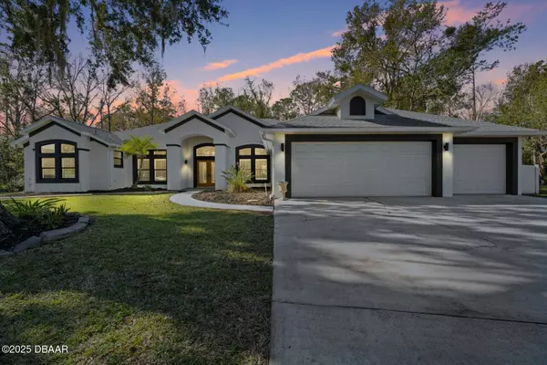 Ormond Beach, FL 32174,10 Highwood Ridge TRL