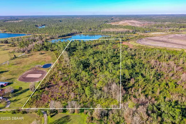 New Smyrna Beach, FL 32168,00 Rasley RD