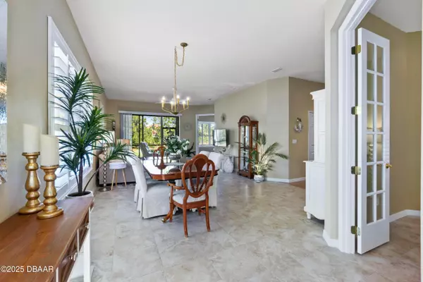 Ormond Beach, FL 32174,1332 Hansberry LN