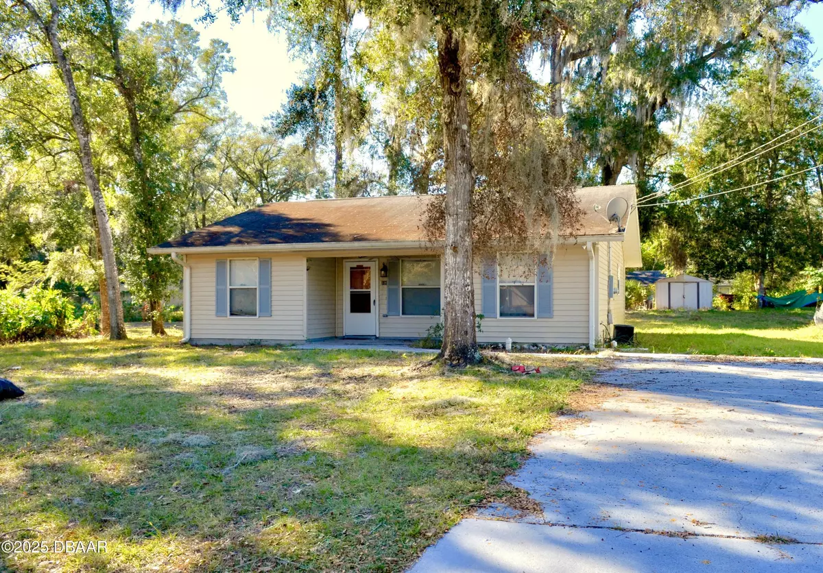 Deland, FL 32724,320 Ruby AVE