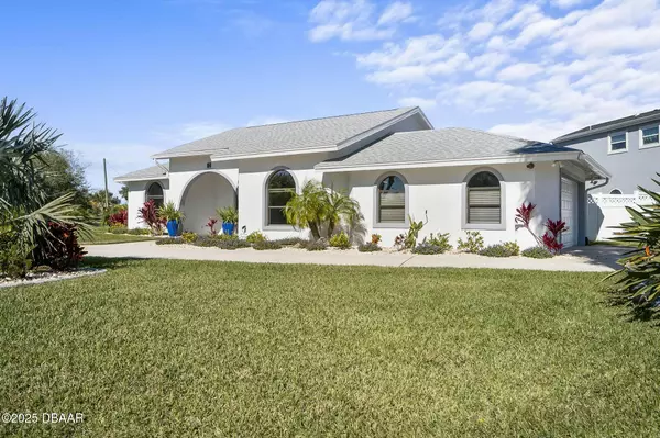 Palm Coast, FL 32137,12 Crossbow CT