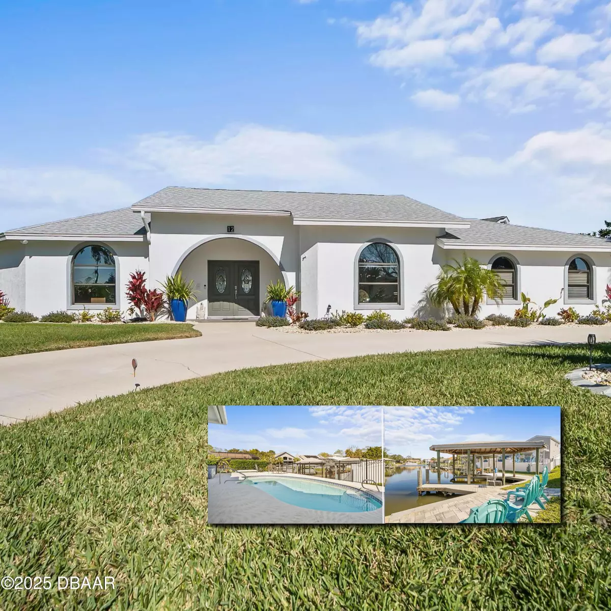 Palm Coast, FL 32137,12 Crossbow CT