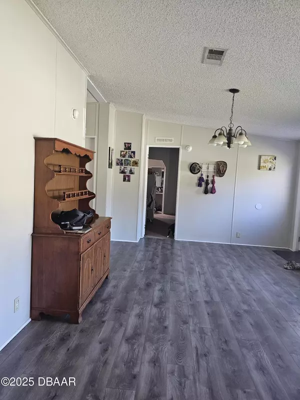 Hastings, FL 32145,4755 Jonathan ST