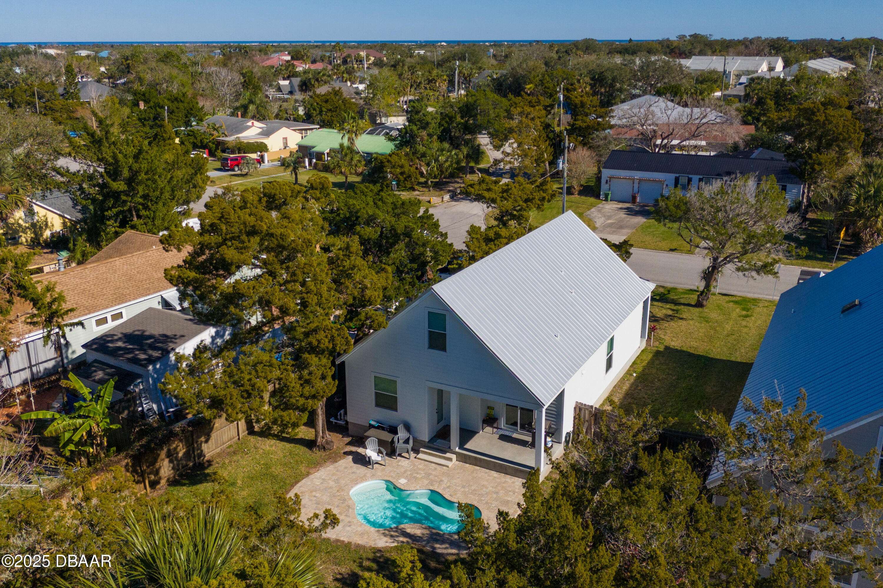 St. Augustine, FL 32080,43 Menendez RD