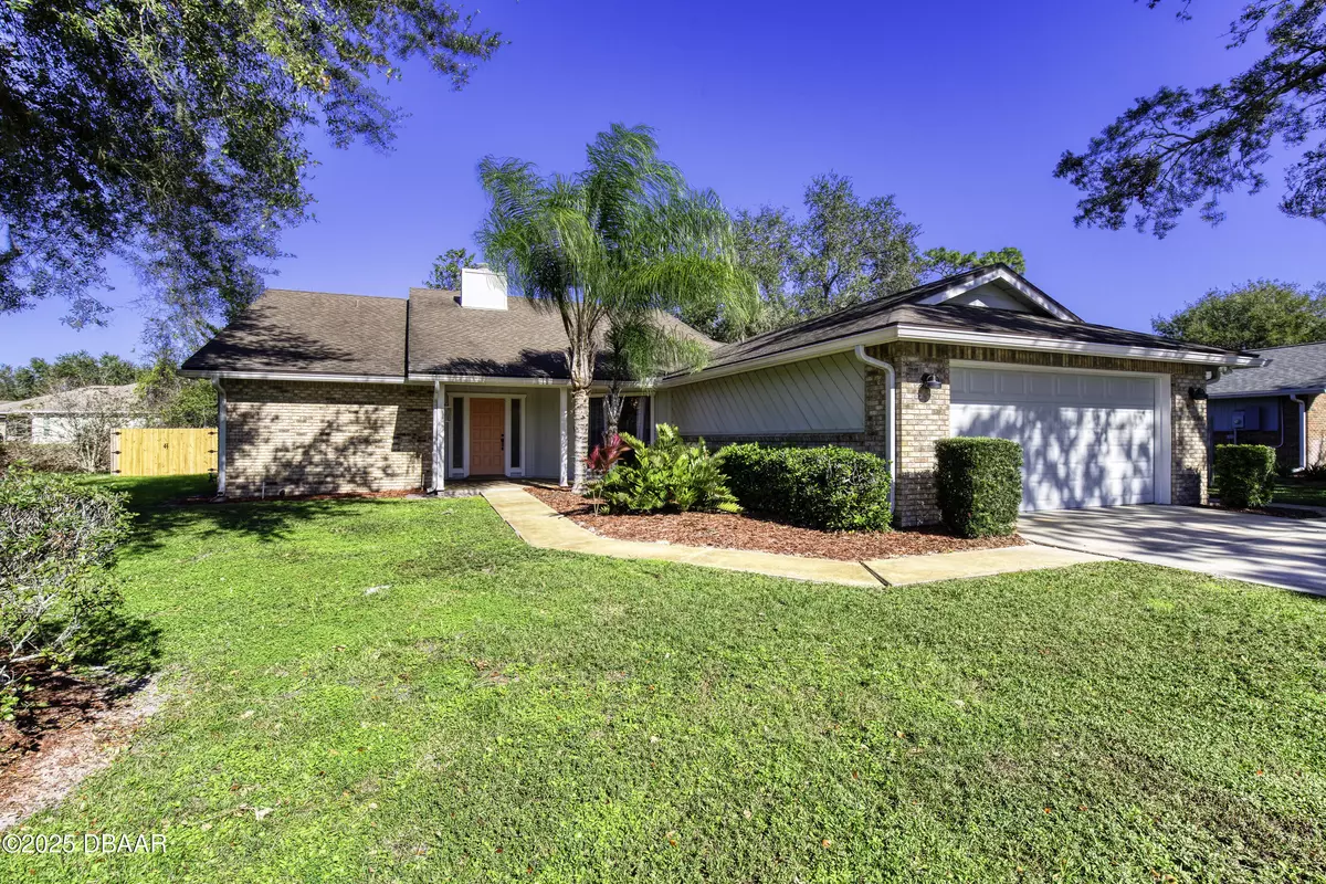 Debary, FL 32713,446 Pine Meadow DR