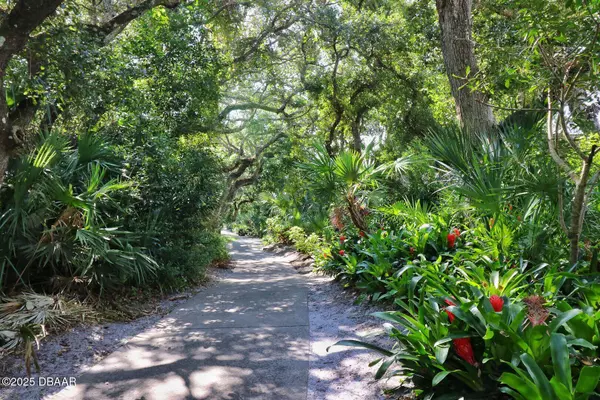New Smyrna Beach, FL 32169,4285 Sea Mist DR