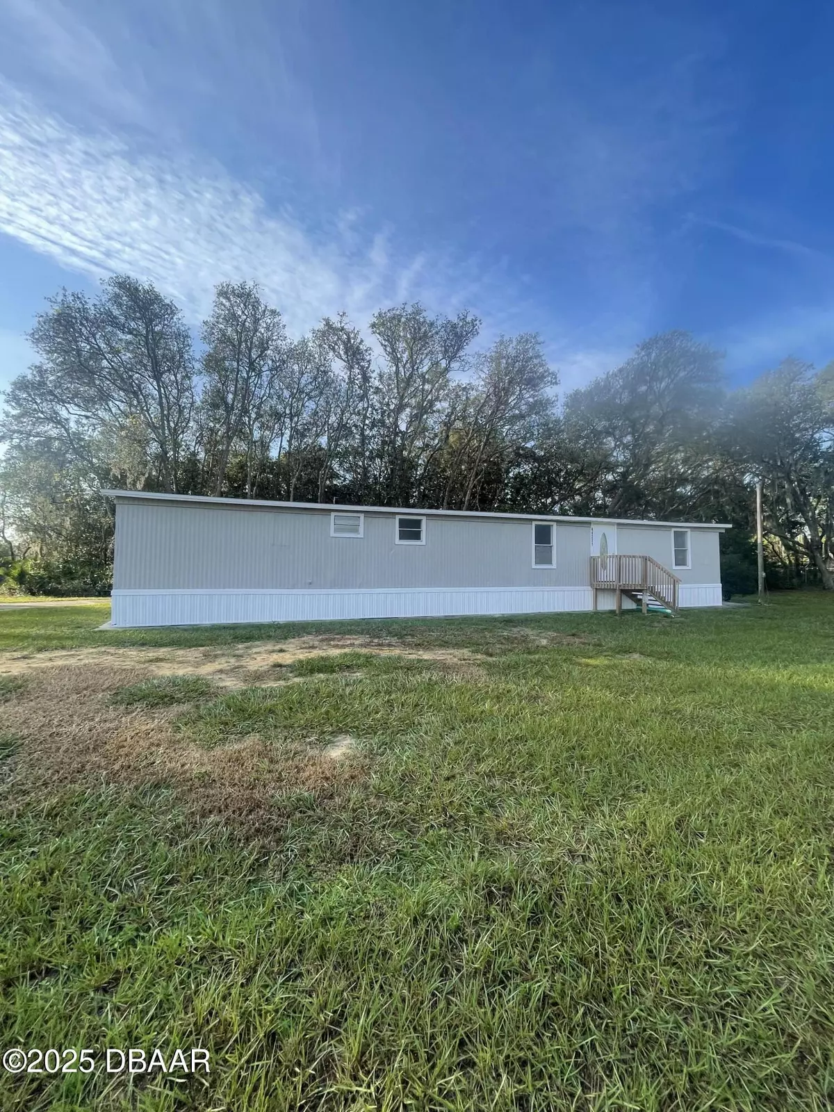 Deland, FL 32720,44231 LAKE DR