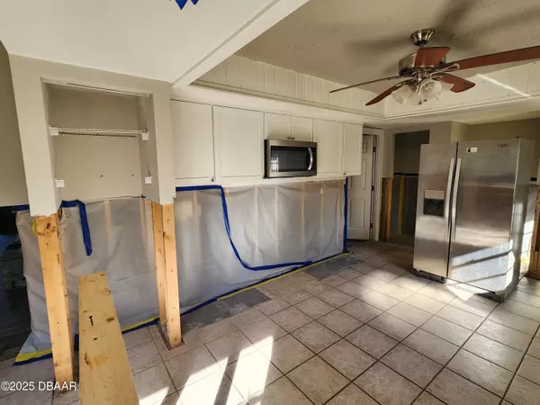 Holly Hill, FL 32117,1019 Chippewa TRL