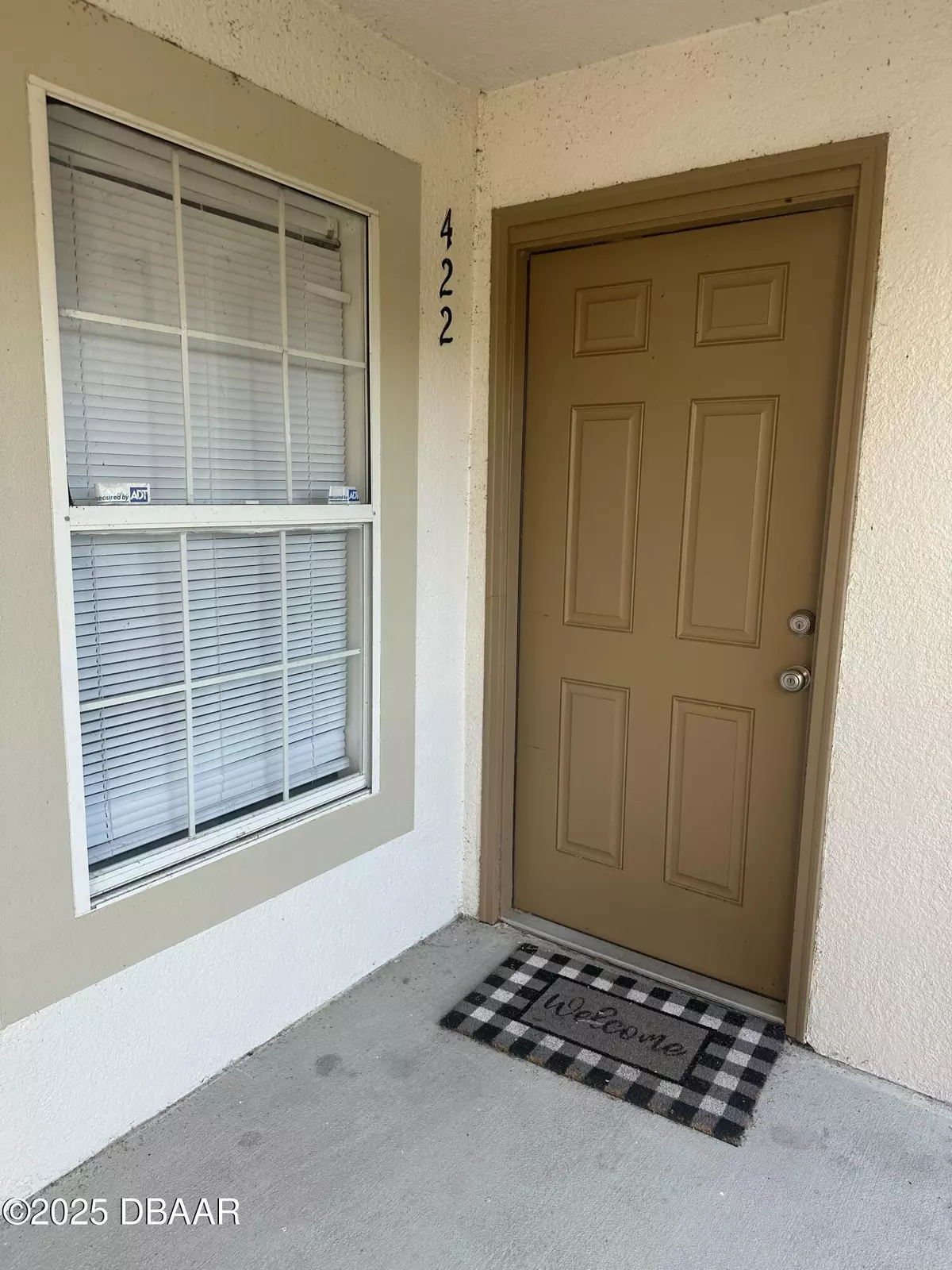 Deland, FL 32720,970 Spring Garden AVE #422