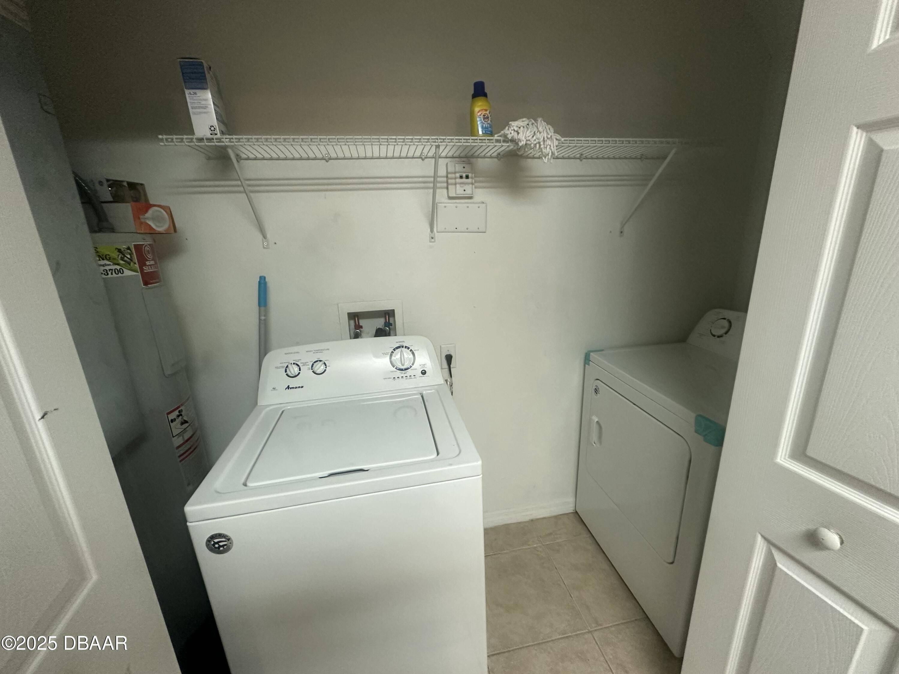 Deland, FL 32720,970 Spring Garden AVE #422