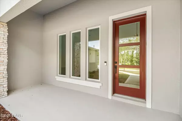 Palm Coast, FL 32164,23 Slipper Flower PATH E