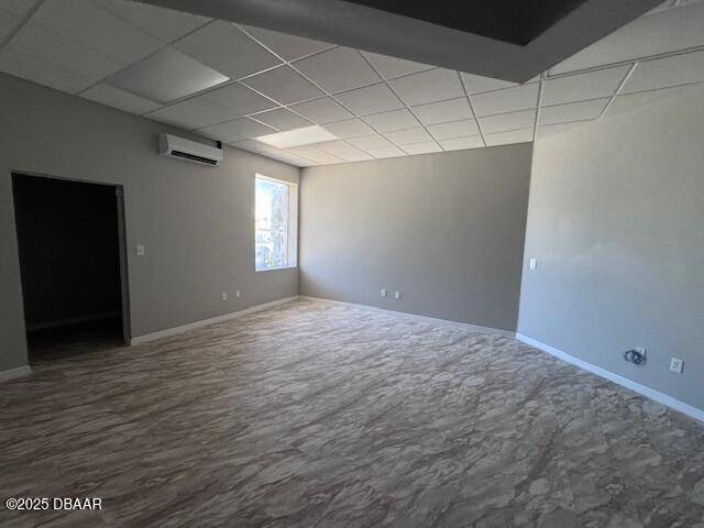 Daytona Beach, FL 32114,101 Palmetto AVE #Suite 3